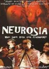 Neurosia - 50 Jahre Pervers (1995)2.jpg